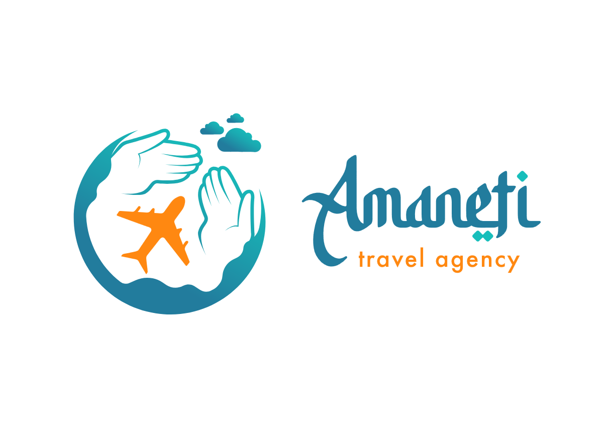 Amaneti Travel
